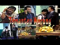 Download Lagu Kirun Bagio - Temanten Wurung Full