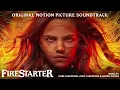 "I’ll Find You" by John Carpenter, Cody Carpenter & Daniel Davies from FIRESTARTER