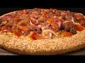 Hungry Howie s Pizza Is Rolling Out 2 New Specialty Pizzas As Part Of Their Summer Of Flavor Series