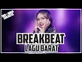 Download Lagu DJ BREAKBEAT LAGU BARAT