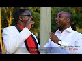 Download Lagu KISHINDO CHA WAKOMA (OFFICIAL VIDEO) - NJIRO SDA CHOIR