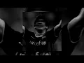 Download Lagu PULSE - EIBY (Ultra Slowed)