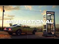 Generational - ( Slowed + Reverb ) | Jxggi 