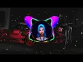 DILLON FRANCIS FT. BUNJI GARLIN - BOMBOCLAT (LIGHT IT UP) (BASSBOOSTED)