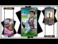 Download Lagu ❤Eid Mubarak WhatsApp Status 2022💝 | Eid Mubarak 4k Status |Happy Eid Mubarak WhatsApp Status MP3