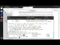 Lab03 SEED 2 0 TCP Attacks Lab - Part I