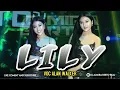 Download Lagu FUNKOT - LILY [ALAN WALKER] NEW 2024 BY DJ ALMIRA BERTO
