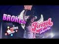 Download Lagu FUNKOT BROKEN ANGEL BY DJ ALIENDYA ON THE MIX