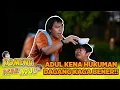 Download Lagu DAGANG KAGA BENER😒😒 ADUL DAPAT HUKUMAN DARI KOMENG😂😂 | KOMENG ACAK ADUL