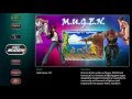 Launchbox Complete Setup With 110 Systems Themes Final Version