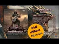 Download Lagu Bloodsteel -  Victory or Valhalla - Full Album 2025