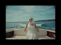 ELENA ROSE - AMÉN BEBÉ (Lyric Video) | CantoYo