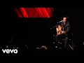 Download Lagu Leonardo - Sonho Por Sonho / Pense Em Mim (Ao Vivo)