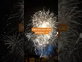 4th of July things to do Sacramento