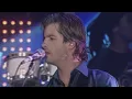 Victor & Leo - Lembranças de Amor (Ao Vivo)
