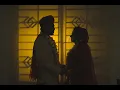 Download Lagu nuuhas and nabila  wedding [ Bridal imagine ]