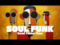Lagu Good Times Flow – 70s Soul Funk Grooves | Vintage Soul Funk Playlist | vol.11