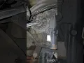 Download Lagu how to adjust and #eliminate #steering #play on the steering #gear box of #hino #truck 🛠👍