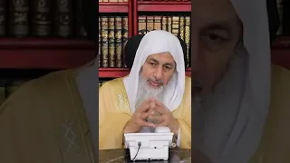هل الغش في الامتحانات سيجعل راتبي حرام  هل الغش في الامتحانات سيجعل راتبي حرام
