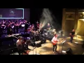 Download Lagu SÉTIMA LEGIÃO AO VIVO TEATRO DA TRINDADE - POR QUEM NÃO ESQUECI - HD 1080P