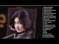 Download Lagu NIKE ARDILA ALBUM SLOW ROCK TERBAIK #nikeardilafansclub