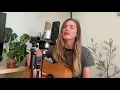 Millie Tizzard | Clairvoyant | The Story So Far