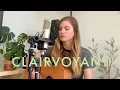 Download Lagu Millie Tizzard | Clairvoyant | The Story So Far