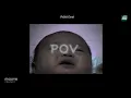 Junny - POV (Polskie napisy)