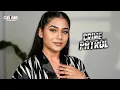 Download Lagu प्यार के नाम पे जिस्म का खेल |  Crime Patrol New Episode 2025 | Hindi Crime Story | Hindi
