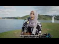 TAMI AULIA | ANJI - KEKASIH TERHEBAT