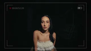 Holy Molly - paranoia - Descarcă MP3
