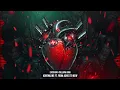 Adrenaline - Excision, Sullivan King & From Ashes to New