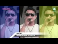 Download Lagu SEBUJUR BANGKAI - VOC.ASEP SONATA \