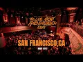 A Late Night R B Experience in San Francisco Night 1 by markmark
