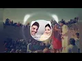 Download Lagu Do_Koh_To_Purje-(Full Remix Song)-Amar Singh Chamkila __Latest _Punjabi Remix Song 2020_ ( 480 X 854