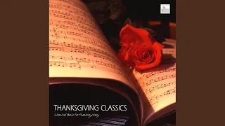 Download Liszt - Love Dreams Classical Dinner Music MP3