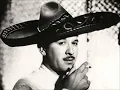 Pedro Infante - Tu Enamorado