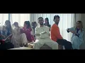 Liamsi - Jelaba feat. Tawsen (Clip official)