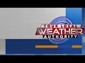 6pm Weather 06-17-26
