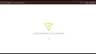 How to convert a ipynb jupyter notebookfile file to rmd R markdown file