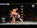 Colby Covington - All Takedowns in UFC career so far