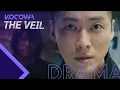 Download Lagu Namkoong Min erased his own memory to find the traitor [The Veil Ep 1]