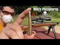 The Craziest Bullet Used During WW2
