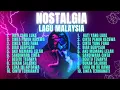 Download Lagu Memori lagu Malaysia lama 90an Paling Di Cari - Lagu Slow Rock Malaysia Paling Enak Di Dengar