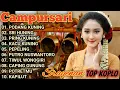 Lagu SRAGENAN CAMPURSARI KOPLO TERPOPULER - AUDIO JERNIH BASS MANTAP COCOK UNTUK HAJATAN 