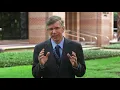 Welcome to the Online Master of Data Science Program Rice University