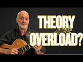 I m a Retired Theory Professor Here s How I Simplify Jazz Chord Changes