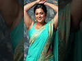 Download Lagu 4K Indian Elegance 🔴 Live Fashion Walk  Models in Motion \u0026 Style #ytshorts #viralvideo #love #saree