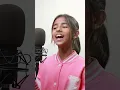 Download Lagu Die With A Smile | Cover by - Anukriti @brunomars @LadyGaga #diewithsmile @anukriti #cover