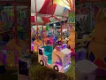 Download Lagu odong odong mobil di pasar malam